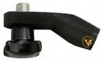 9-255.ESD - Angular adapter ESD SPANNFIX