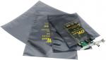 Preview: ESD shielding bag DPV-1000 