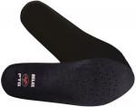 FT-0975 - ESD Einlegesohle Relax für Schuhmodell Moon und Saturn