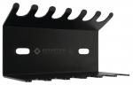 4-600-0 - Tool holder Storey