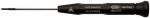 4882X-ESD000x60 - Phillips screwdriver XONIC 4882X-ESD PH 000 x 60