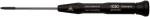 Preview: Torx screwdriver XONIC 4877X-ESD TX 08