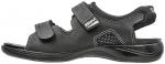 SI-12156 - Sandale Ion Black 2 ESD