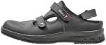 SI-12225 - Sandal Active ESD