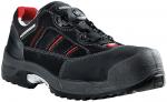 Halbschuh