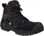 Preview: Sicherheitsstiefel NATURE ESD