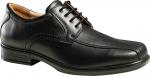 Preview: Professional shoe VIP ESD black