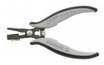PN-5040/7.D - Spezialbiegezange 90° PN-5040/7.D
