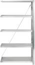RS1A-20510.ESD - Extension rack RS1A-20510