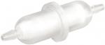Preview: Fine filter for compressed air hose 504509
