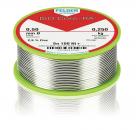 FE-5518940520 - Solder wire ISO-Core® RA Sn100Ni+