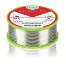 FE-18840520 - Solder wire ISO-Core® RA Sn96Ag04Cu0.7