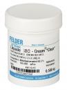 FE-238552008960 - Lötpaste ISO-Cream 