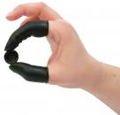 2750.110 - Fingerlinge, leitfähig ESD