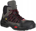 Preview: Sicherheitsstiefel 1625 E-Sport ESD