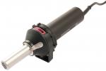 300.100 - HOT-JET-S hot air soldering device (without nozzles)