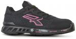 UP-20086RL - Safety shoe Michelle ESD 