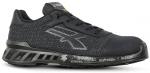 UP-20116RL - Safety shoe Scott ESD black