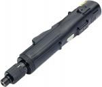 Preview: ESD Straight cordless screwdriver PTA-BS20