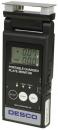 718-19494 - Portable Charged Plate Monitor