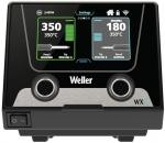 Preview: WXSmart Versorgungseinheit 230V