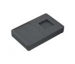 703.915 - Table base, black