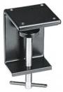703.900 - Table clamp TK 1 / 65, 0-65 mm