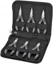 K-0020.17.ESD - ESD Electronics plier set