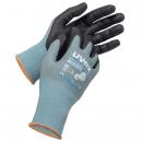 UX-60078 - Cut protection glove phynomic airLite B