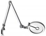 702.E25100 - LED-Lupenleuchte 