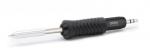501.121.99 - Soldering tip needle tip RTUS 004 C MS