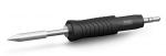 Preview: Soldering tip needle tip RTUS 008 C MS
