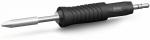 Preview: Soldering tip needle tip RTUS 016 C MS