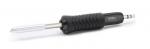 501.128.99 - Soldering tip round sloped RTUS 035 B MS