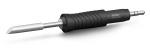 Preview: Soldering tip round sloped RTUS 050 B MS