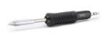 Preview: Soldering tip chisel-shaped RTUS 015 S MS