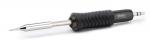 Preview: Soldering tip chisel-shaped RTUS 006 S L MS