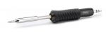 Preview: Soldering tip chisel-shaped RTUS 012 S L MS