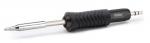 Preview: Soldering tip chisel-shaped RTUS 022 S L MS