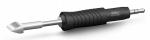 Preview: Soldering tip blade tip RTUS 100 K MS