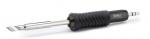 Preview: Soldering tip blade tip RTUS 060 K L MS