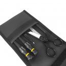 2302 - Werkzeugsatz Operator KIT 5-tlg