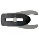 5-543 - ESD Precision stripper