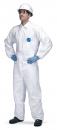 2790.201 - Disposable overall Tyvek® 500 Industry 
