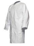 2790.100 - Einweg-Mantel Tyvek® 500