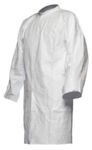2790.105 - Disposable coat Tyvek® 500 without pockets  