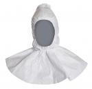 2790.305 - Einweg-Haube Tyvek® 500
