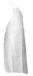 2790.300 - Disposable skirt Tyvek® 500
