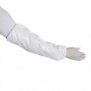 2790.309 - Disposable gauntlets Tyvek® 500 