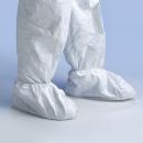 2790.311 - Einweg-Überziehschuh Tyvek® 500 ESD Gr. 36-42